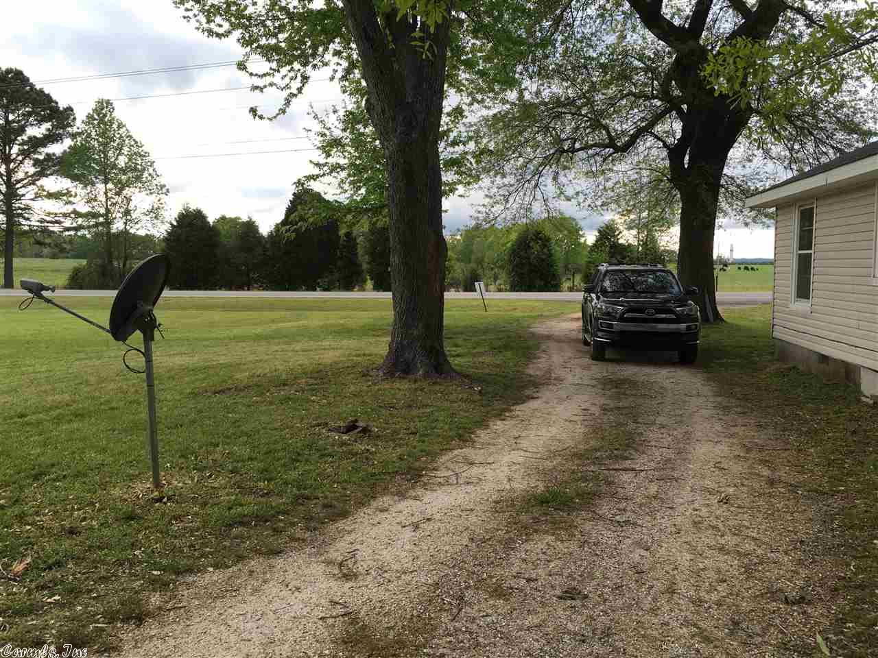 30239 Highway 67, Malvern, AR 72104 photo 18