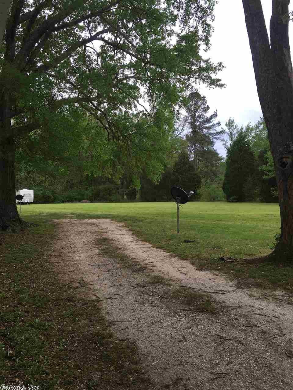 30239 Highway 67, Malvern, AR 72104 photo 17