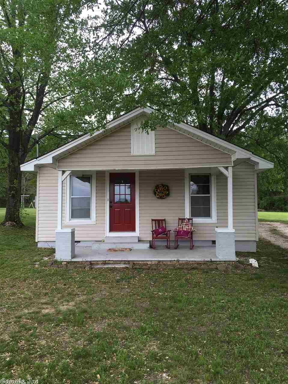 30239 Highway 67, Malvern, AR 72104 photo 1