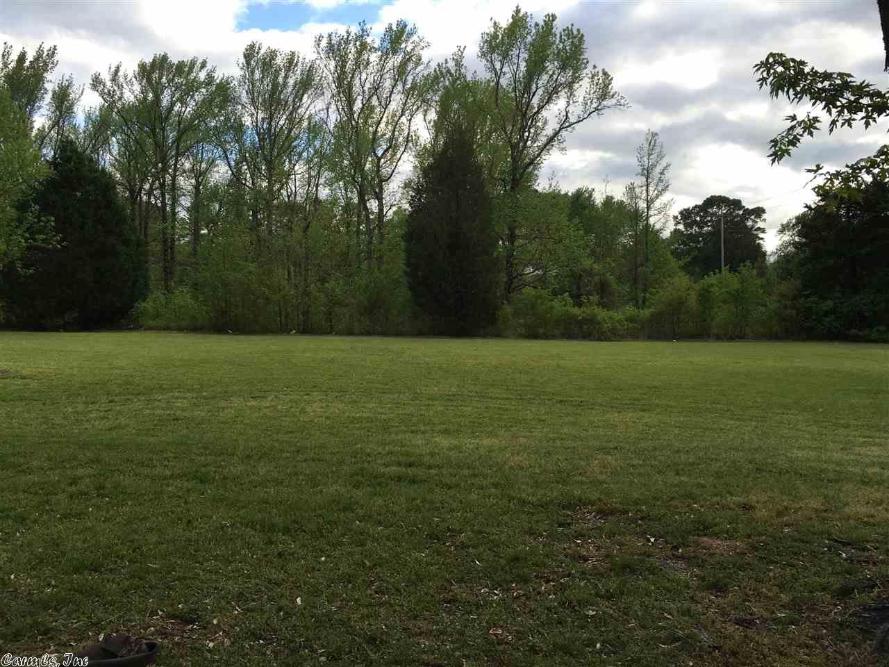 30239 Highway 67, Malvern, AR 72104 photo 15