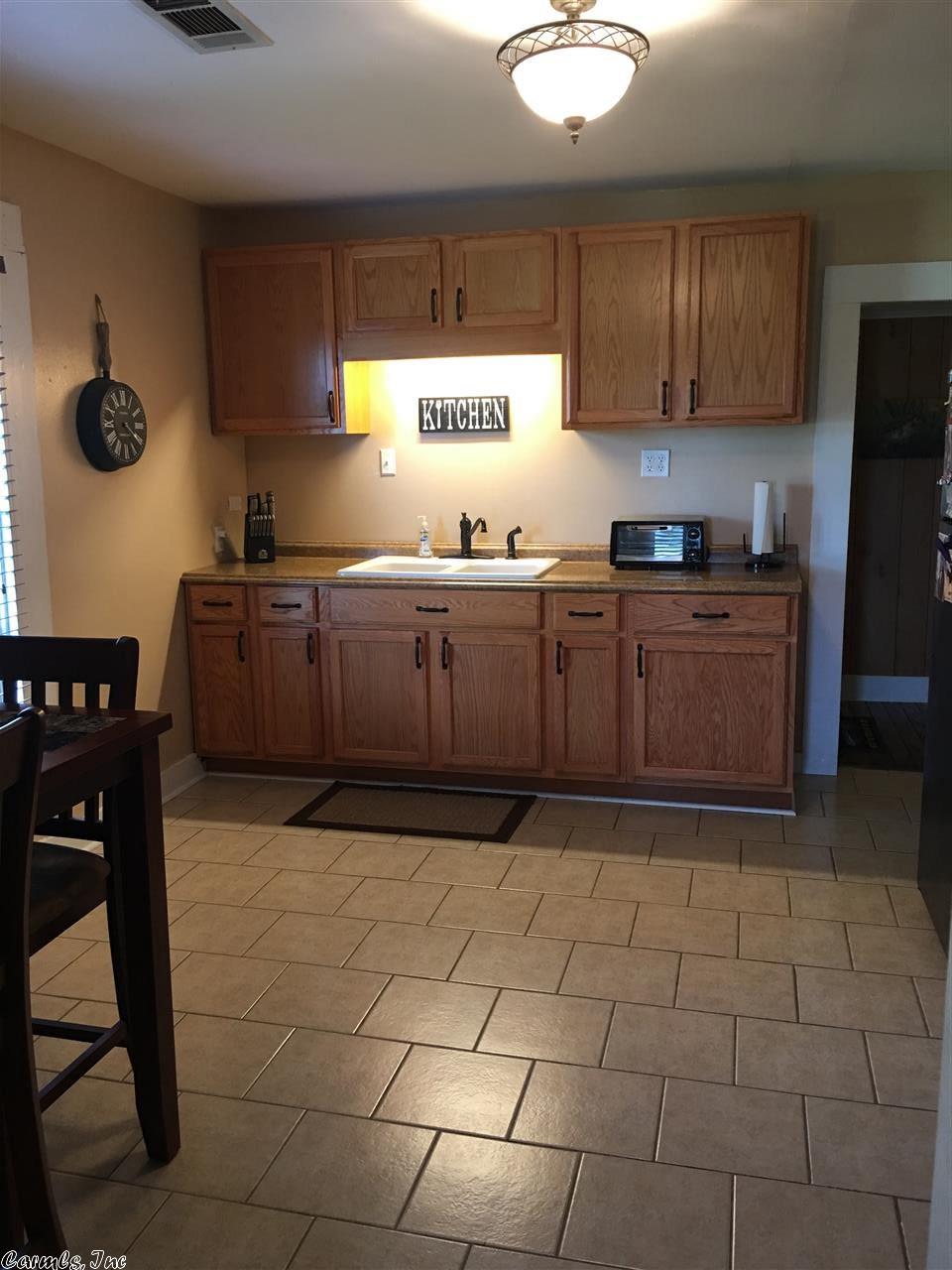 30239 Highway 67, Malvern, AR 72104 photo 12