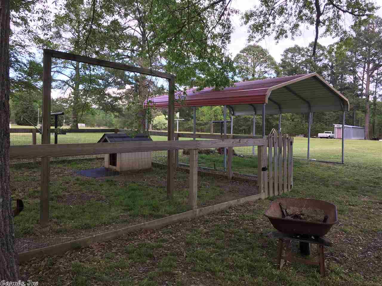 30239 Highway 67, Malvern, AR 72104 photo 16