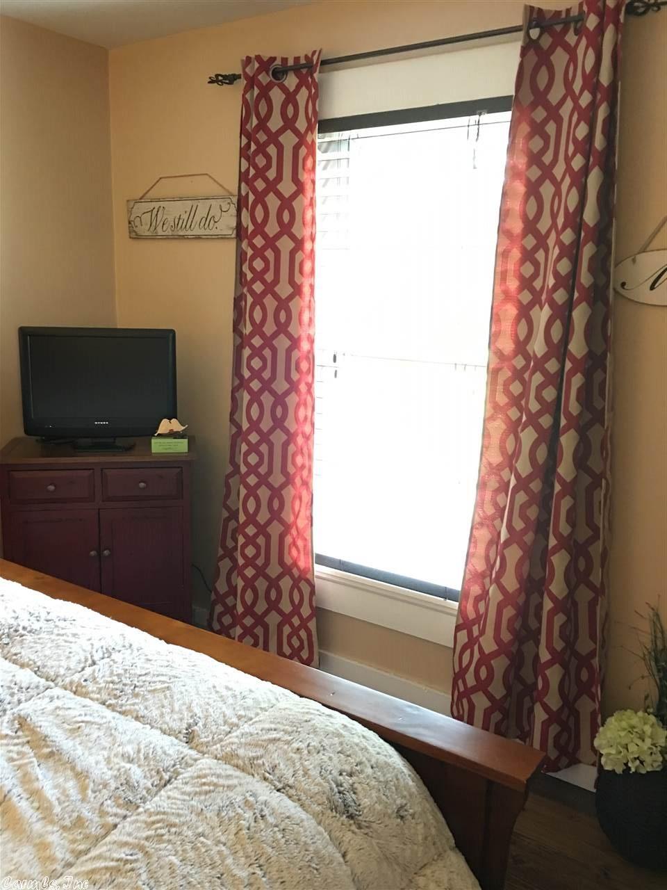 30239 Highway 67, Malvern, AR 72104 photo 7
