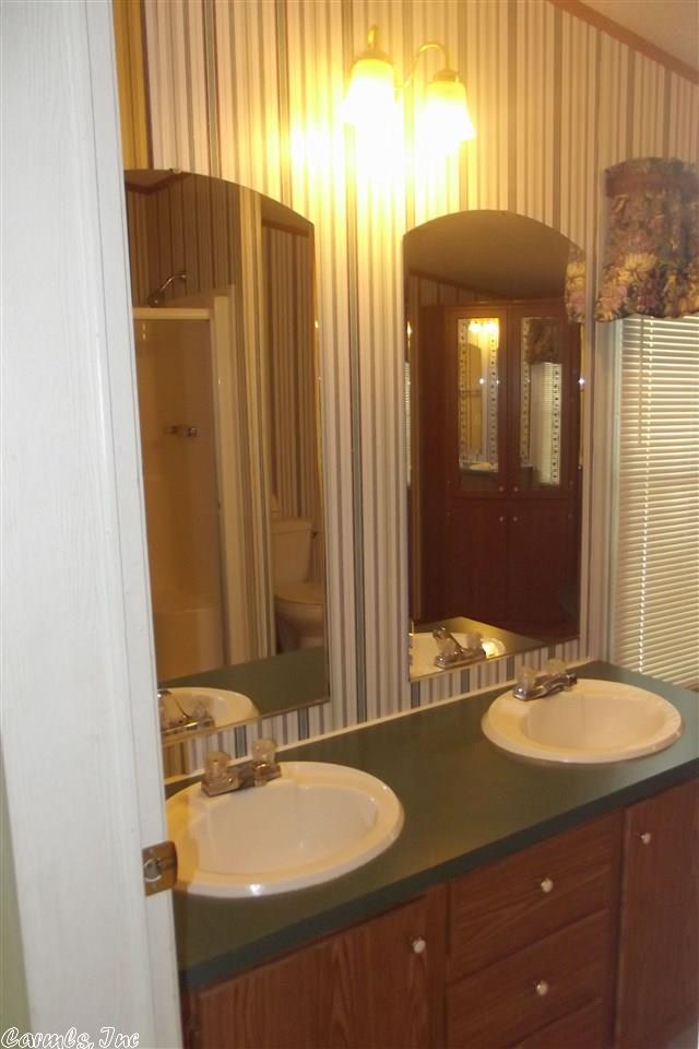 100 Poston Rd, Jacksonville, AR 72076 photo 12