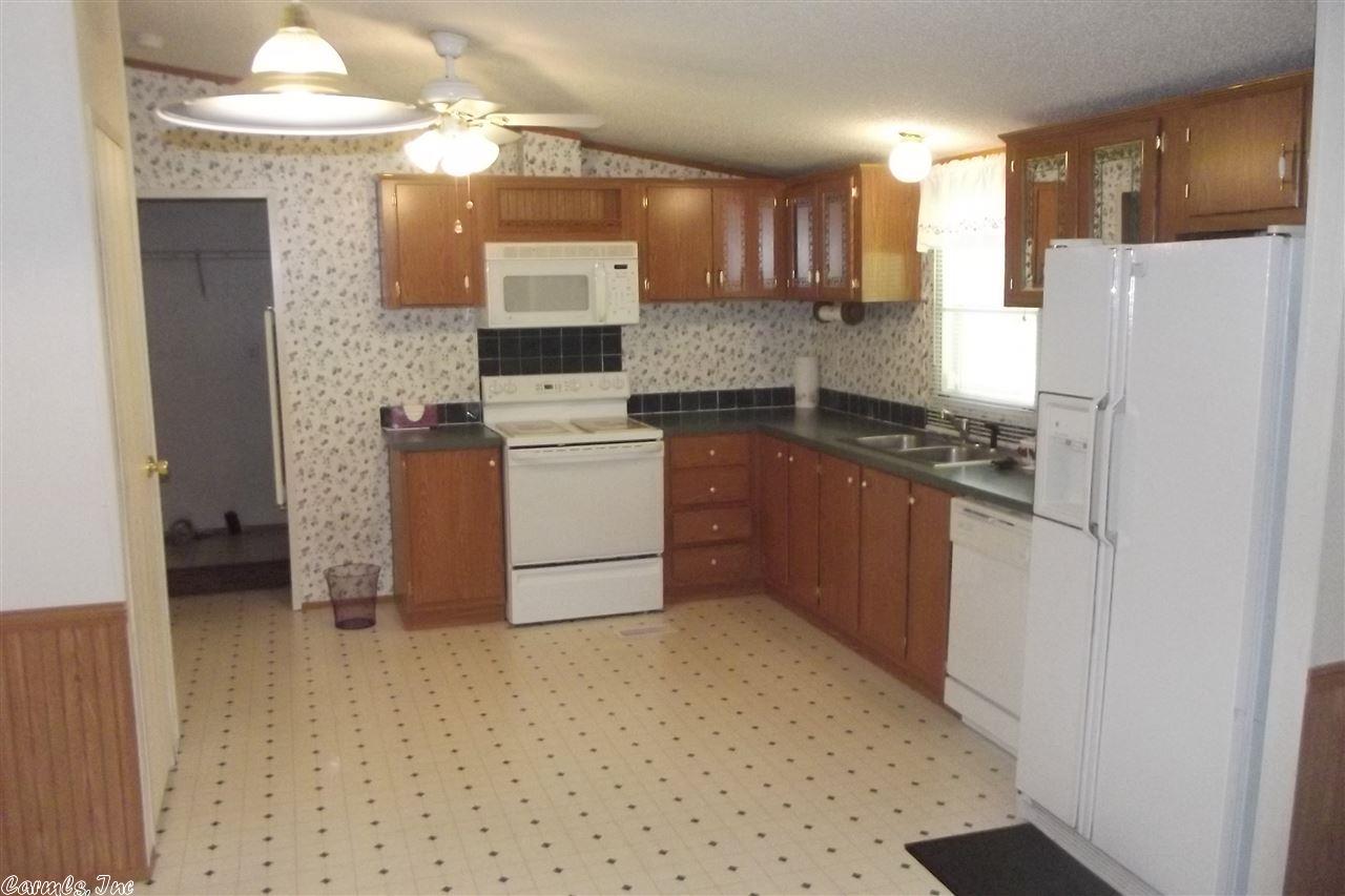 100 Poston Rd, Jacksonville, AR 72076 photo 13