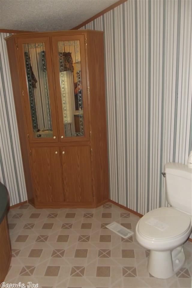 100 Poston Rd, Jacksonville, AR 72076 photo 8