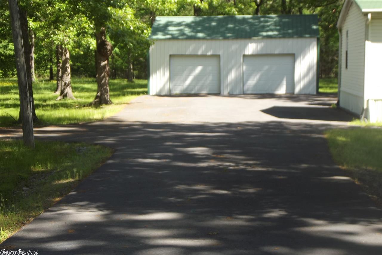 100 Poston Rd, Jacksonville, AR 72076 photo 3