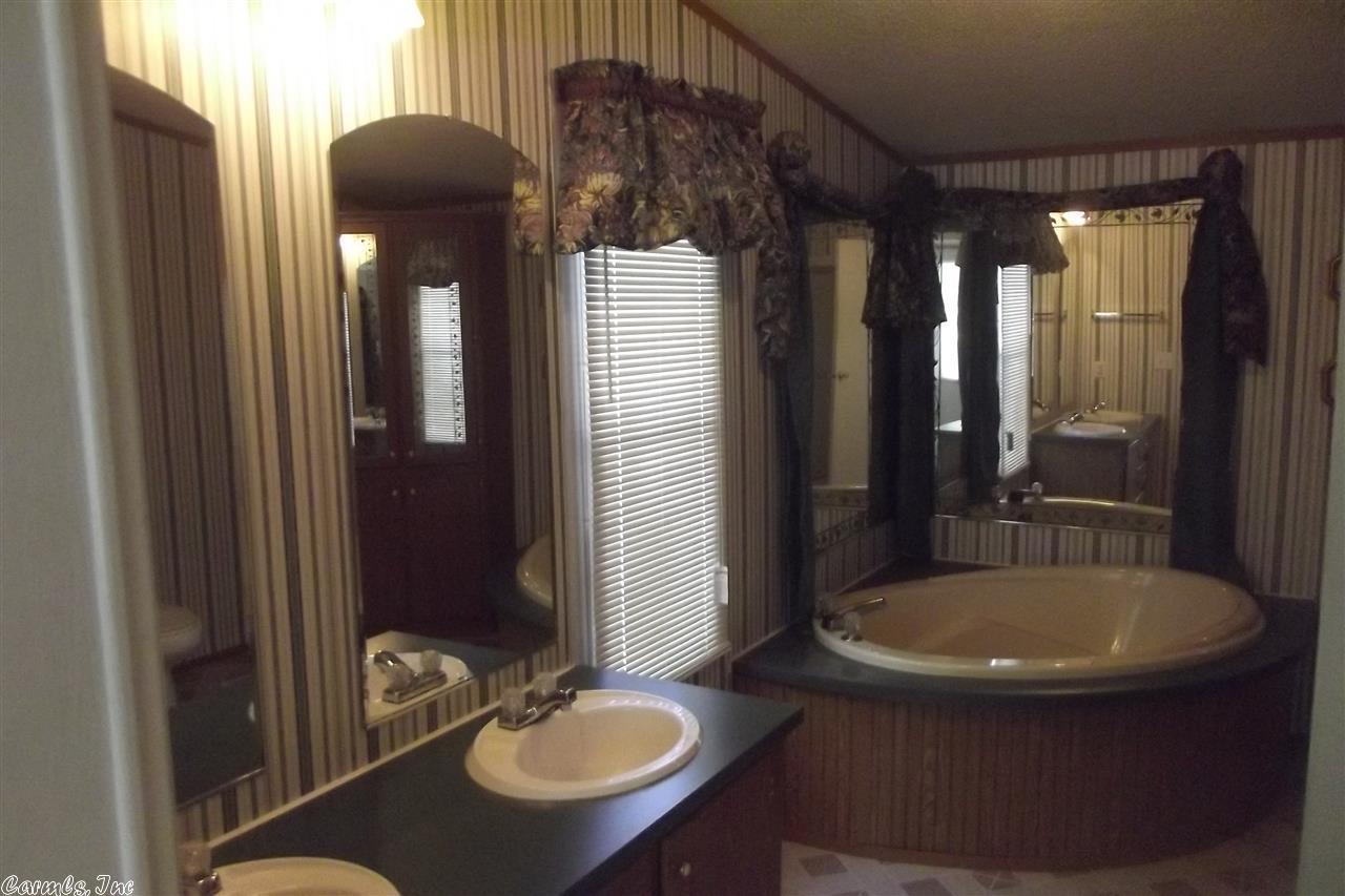 100 Poston Rd, Jacksonville, AR 72076 photo 7