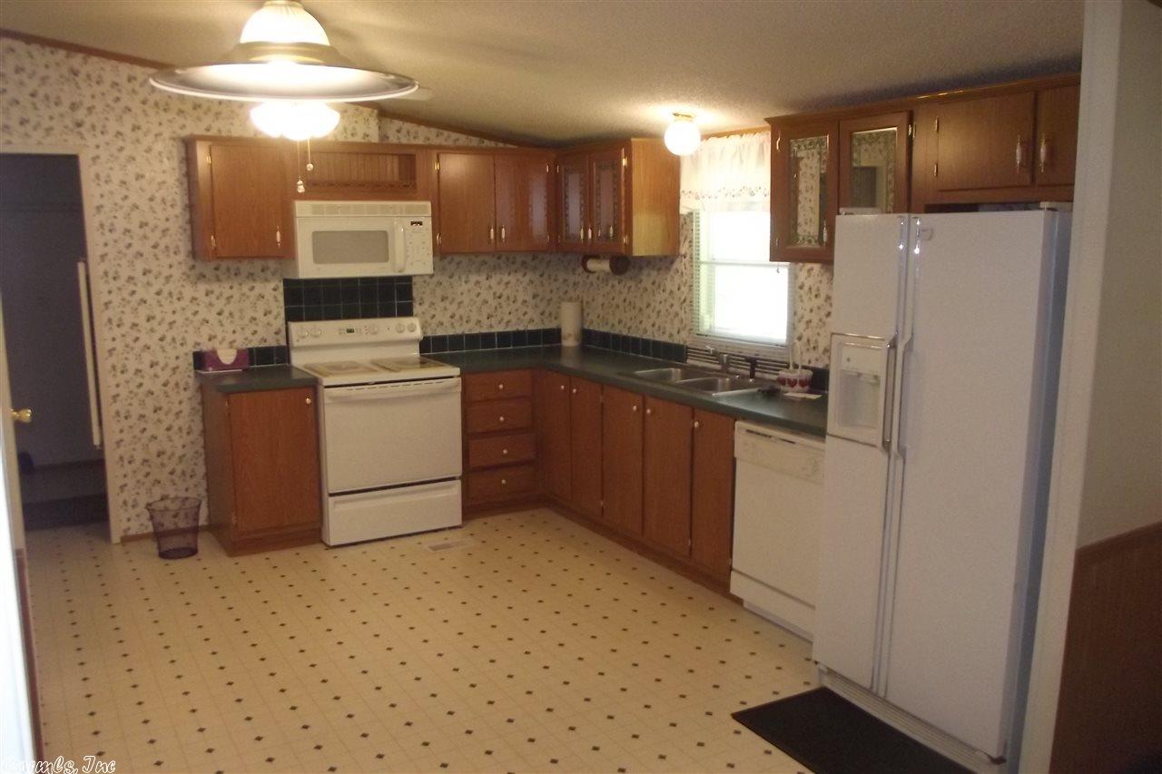 100 Poston Rd, Jacksonville, AR 72076 photo 18
