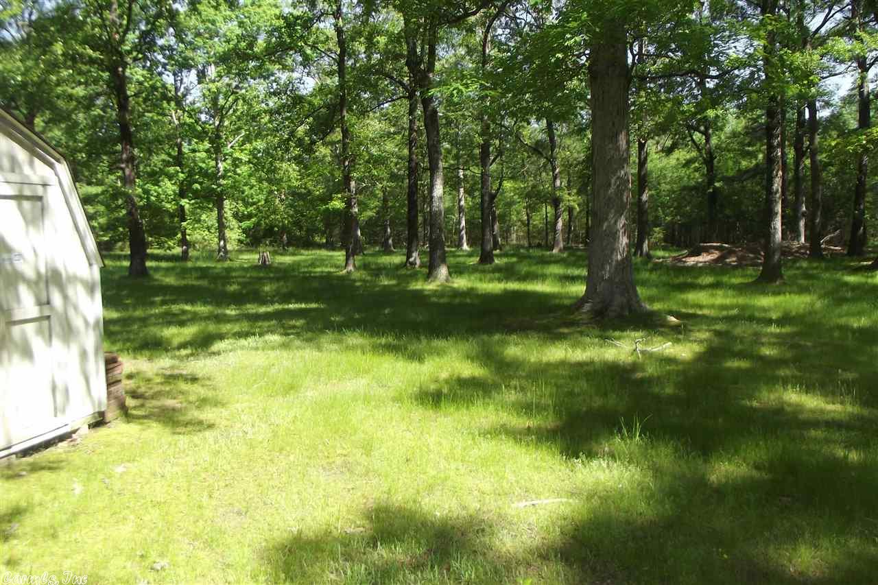100 Poston Rd, Jacksonville, AR 72076 photo 26