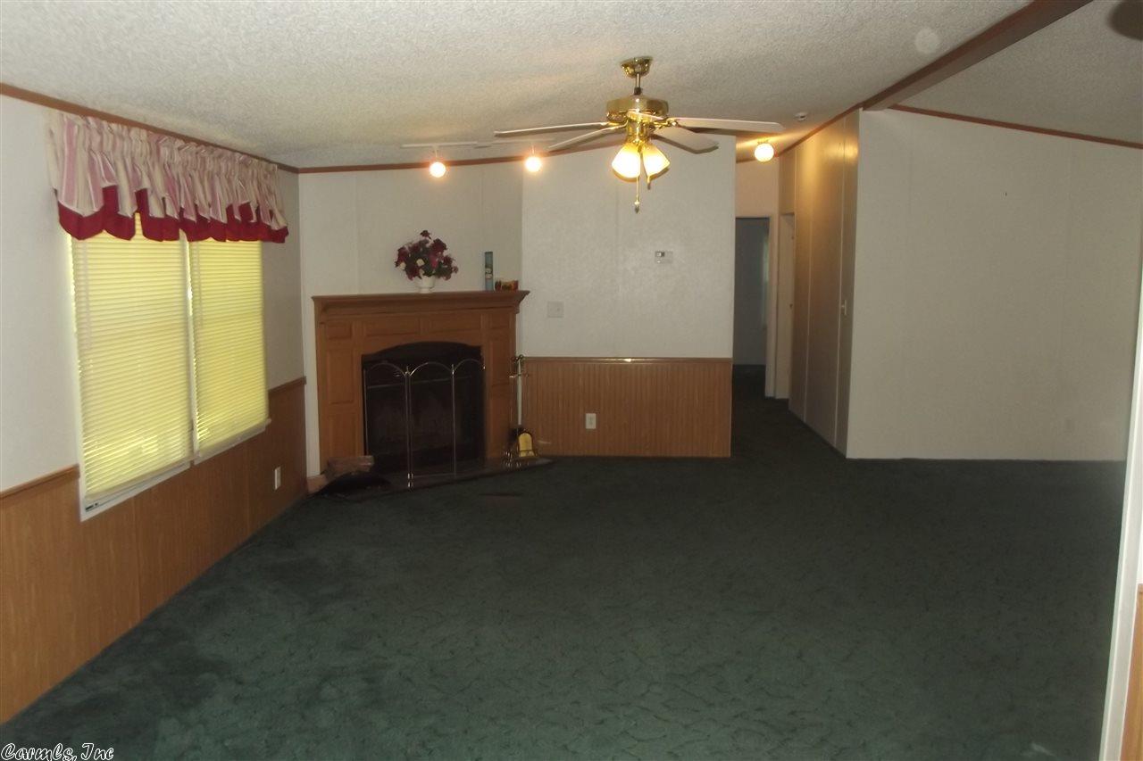 100 Poston Rd, Jacksonville, AR 72076 photo 14
