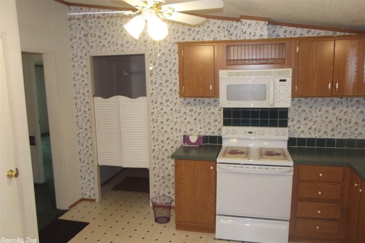 100 Poston Rd, Jacksonville, AR 72076 photo 21