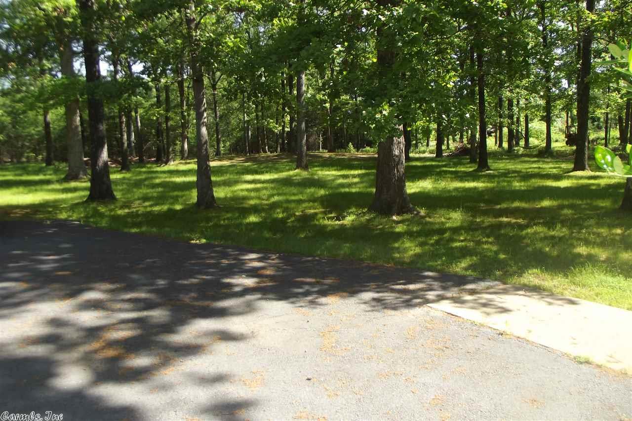 100 Poston Rd, Jacksonville, AR 72076 photo 4