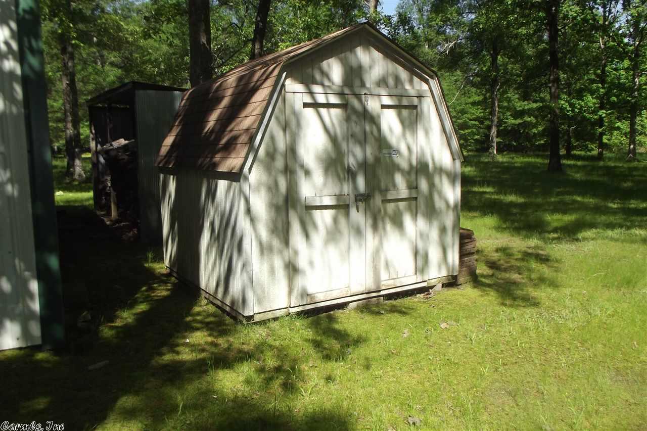 100 Poston Rd, Jacksonville, AR 72076 photo 25