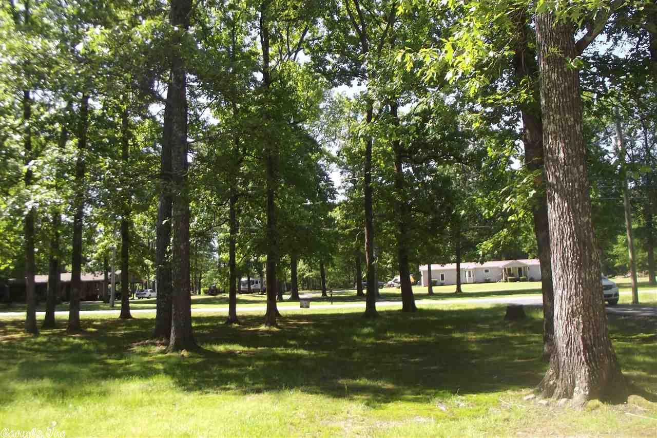 100 Poston Rd, Jacksonville, AR 72076 photo 6