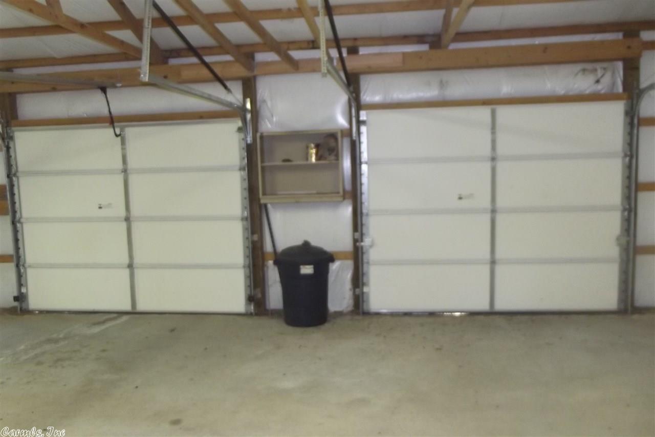 100 Poston Rd, Jacksonville, AR 72076 photo 22
