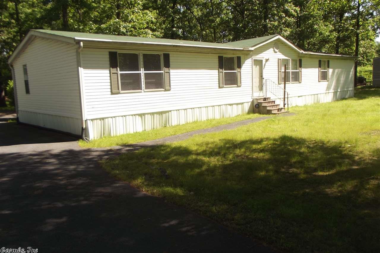 100 Poston Rd, Jacksonville, AR 72076 photo 1