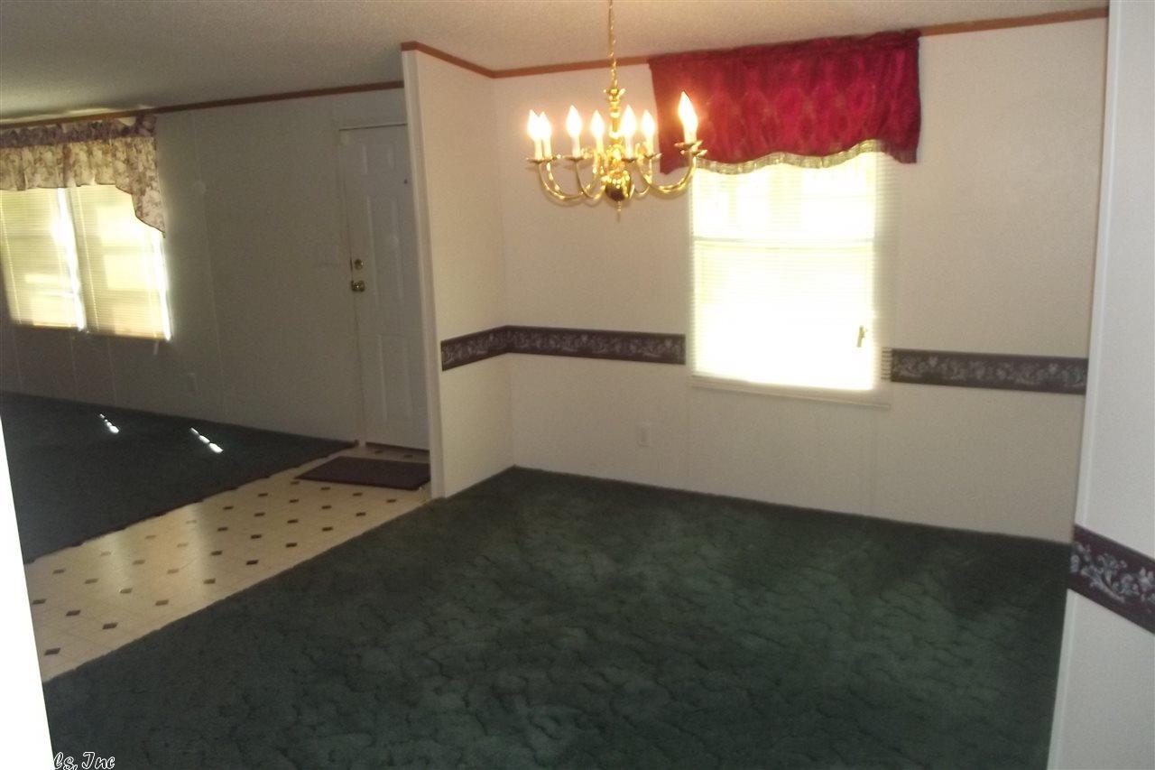 100 Poston Rd, Jacksonville, AR 72076 photo 11