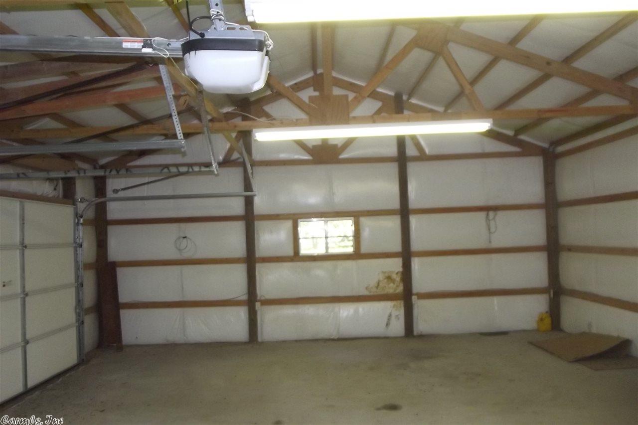 100 Poston Rd, Jacksonville, AR 72076 photo 24