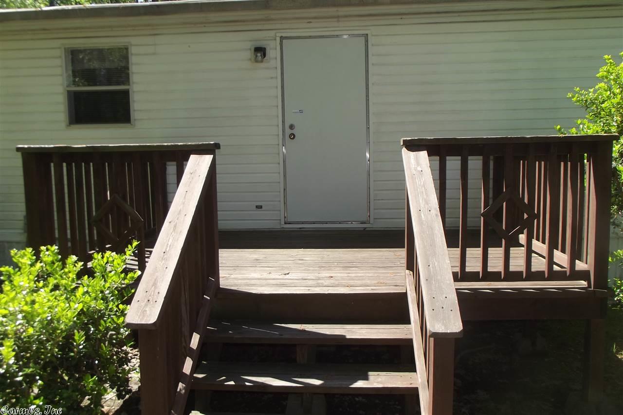 100 Poston Rd, Jacksonville, AR 72076 photo 5