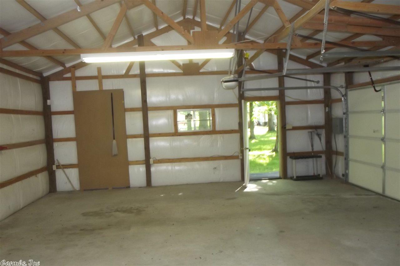 100 Poston Rd, Jacksonville, AR 72076 photo 23