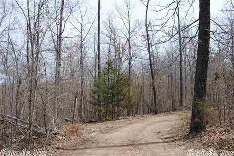 1886 Image Dr, Harriet, AR 72639 photo 1