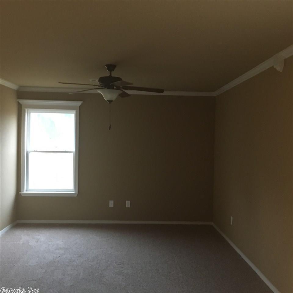 303 Crossing Ct, Bryant, AR 72022 photo 21