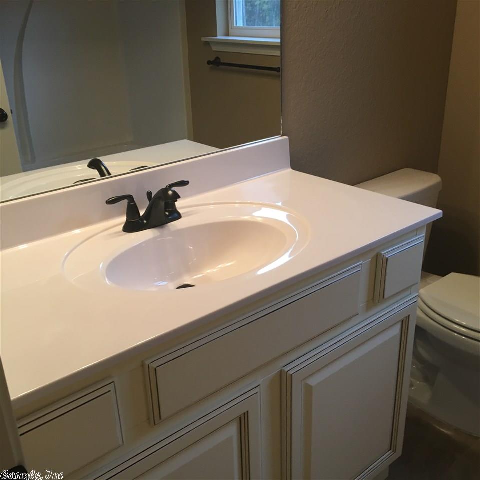 303 Crossing Ct, Bryant, AR 72022 photo 27