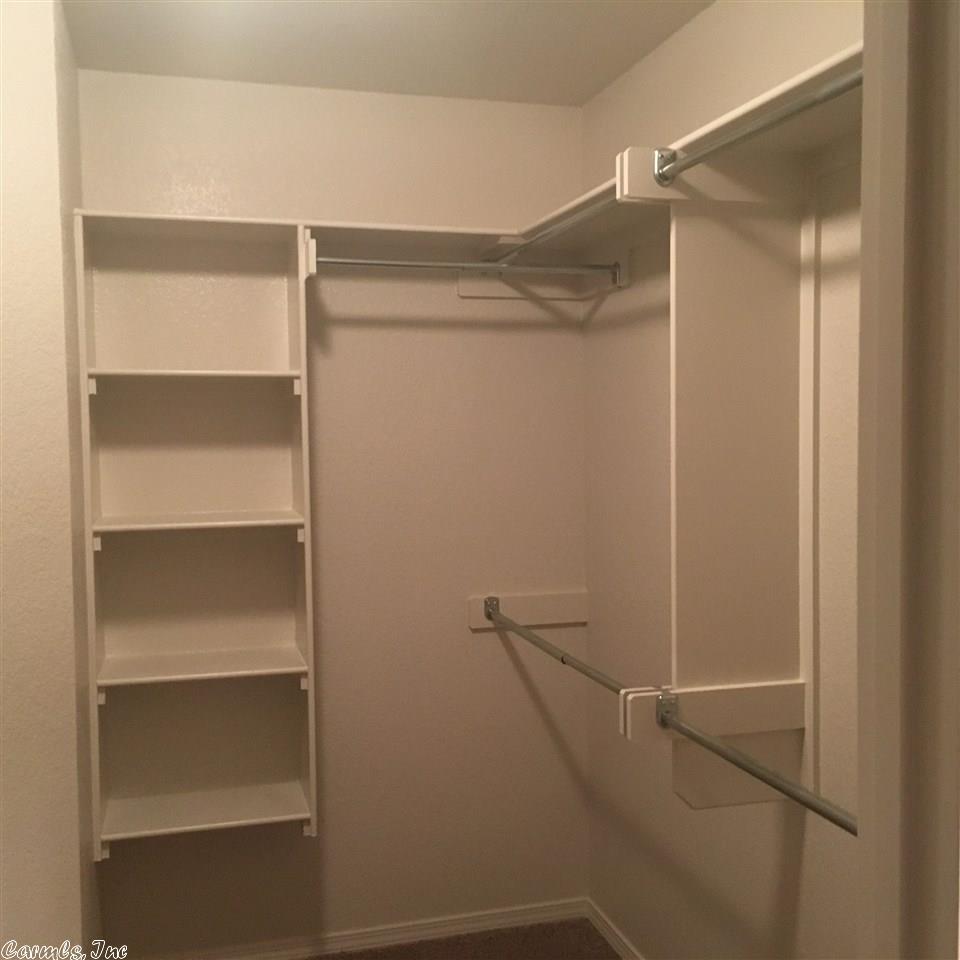 303 Crossing Ct, Bryant, AR 72022 photo 22