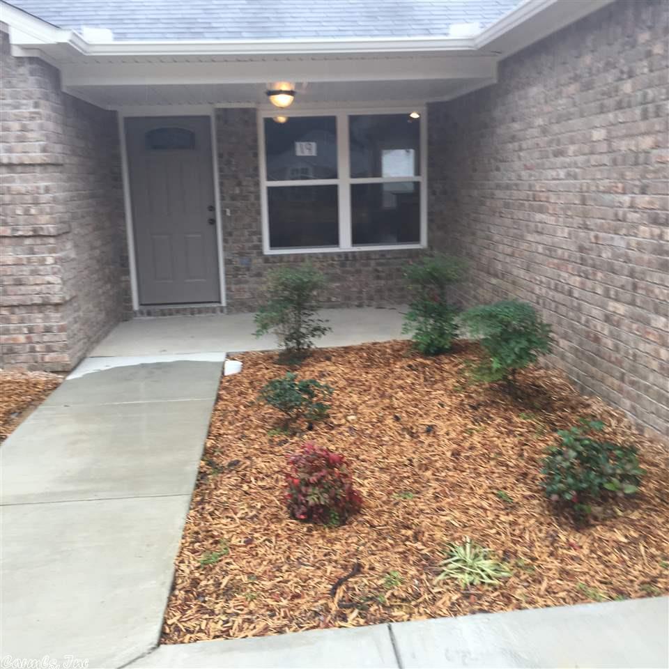 303 Crossing Ct, Bryant, AR 72022 photo 28