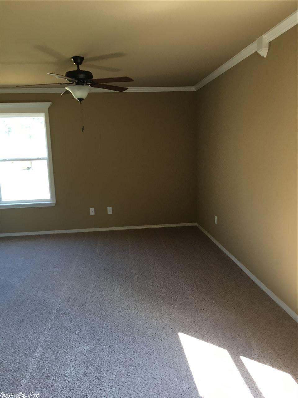 303 Crossing Ct, Bryant, AR 72022 photo 15