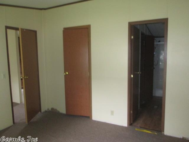 706 Green Acres, Beebe, AR 72012 photo 7