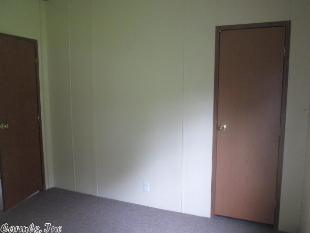 706 Green Acres, Beebe, AR 72012 photo 11