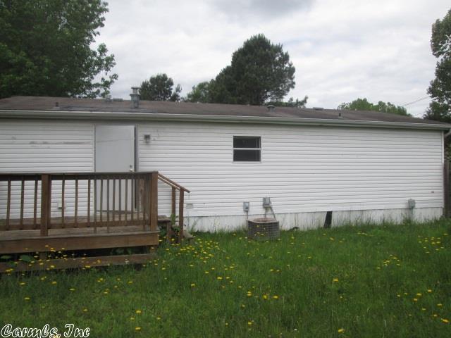 706 Green Acres, Beebe, AR 72012 photo 12