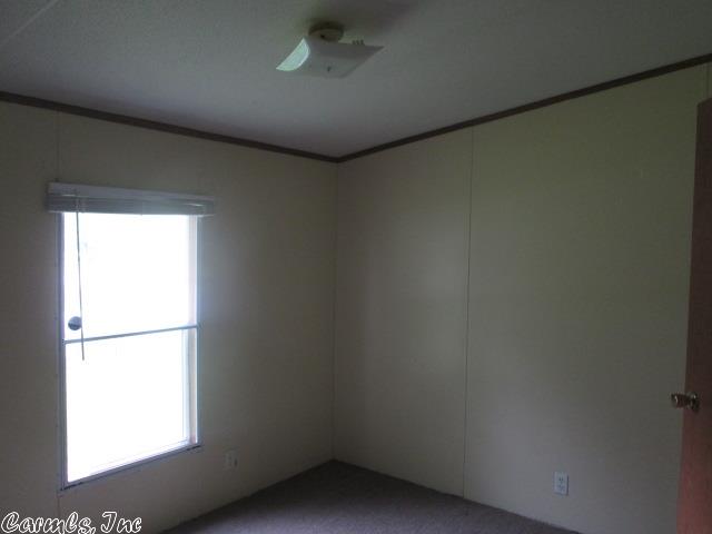 706 Green Acres, Beebe, AR 72012 photo 8