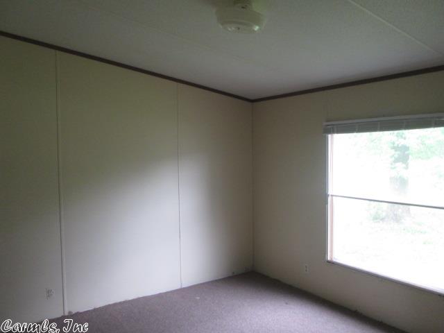 706 Green Acres, Beebe, AR 72012 photo 6