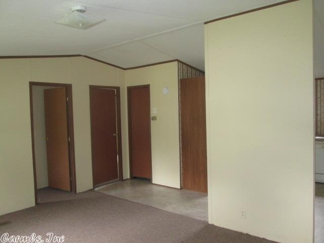 706 Green Acres, Beebe, AR 72012 photo 2