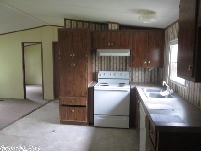 706 Green Acres, Beebe, AR 72012 photo 5