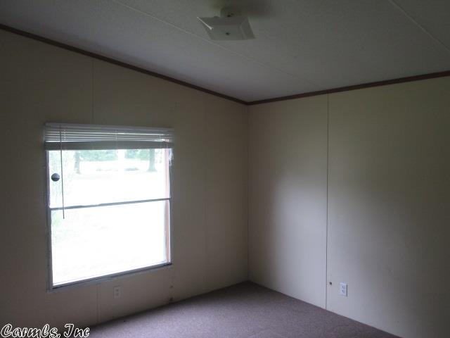 706 Green Acres, Beebe, AR 72012 photo 10