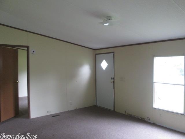 706 Green Acres, Beebe, AR 72012 photo 3
