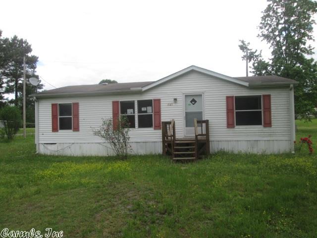 706 Green Acres, Beebe, AR 72012 photo 1