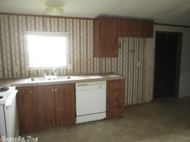 706 Green Acres, Beebe, AR 72012 photo 4