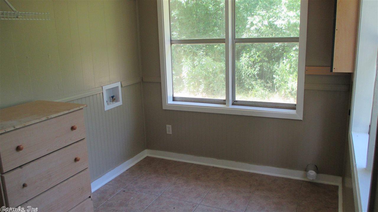 7914 Grant 25, Grapevine, AR 72150 photo 7