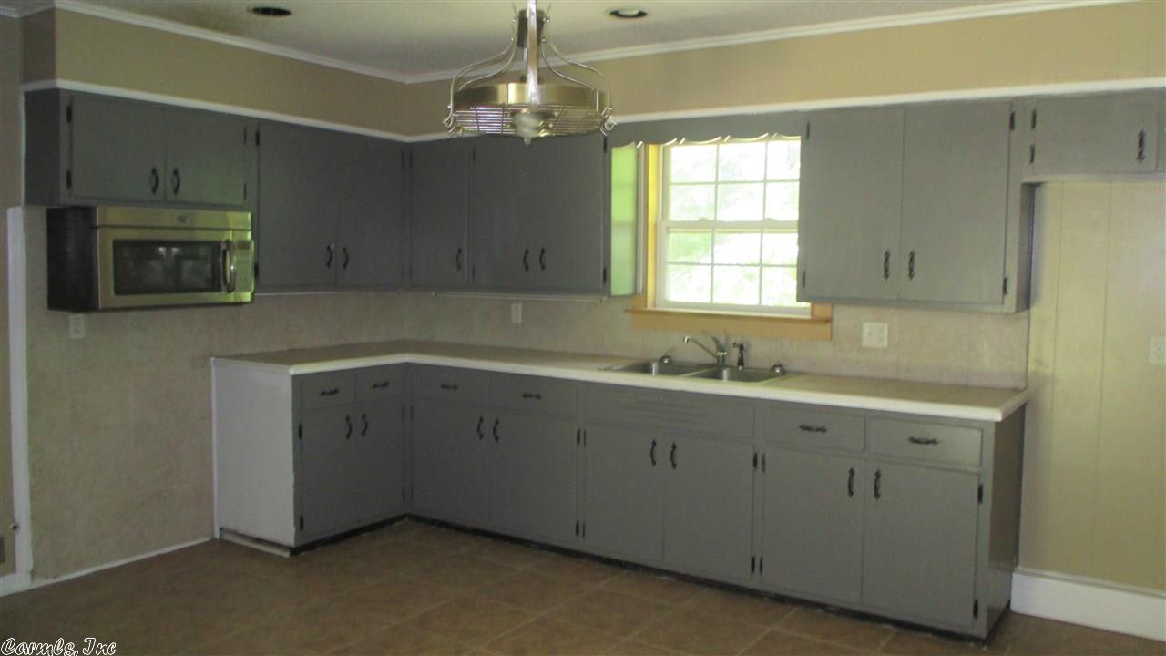 7914 Grant 25, Grapevine, AR 72150 photo 2
