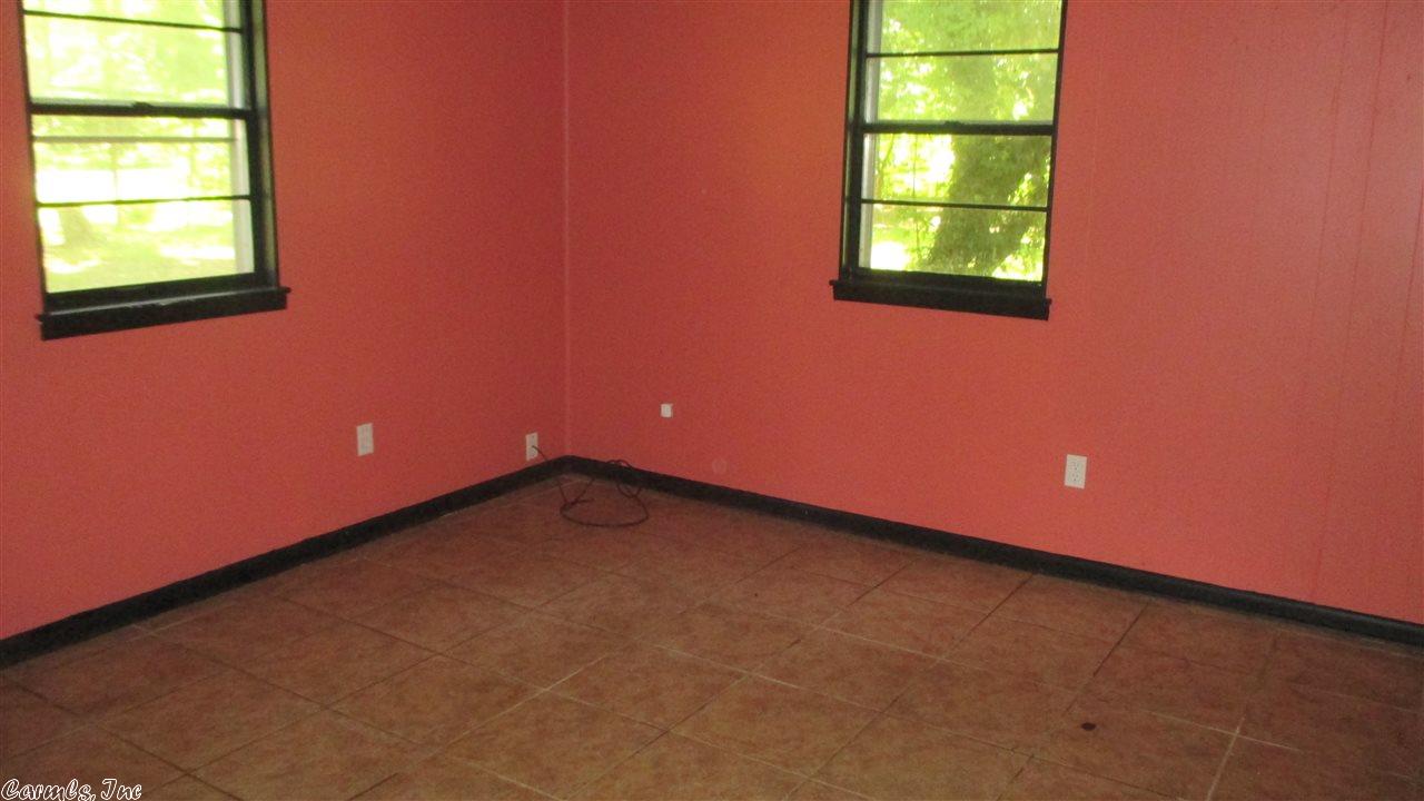 7914 Grant 25, Grapevine, AR 72150 photo 10