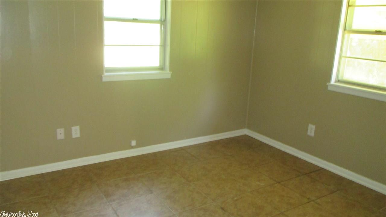 7914 Grant 25, Grapevine, AR 72150 photo 11