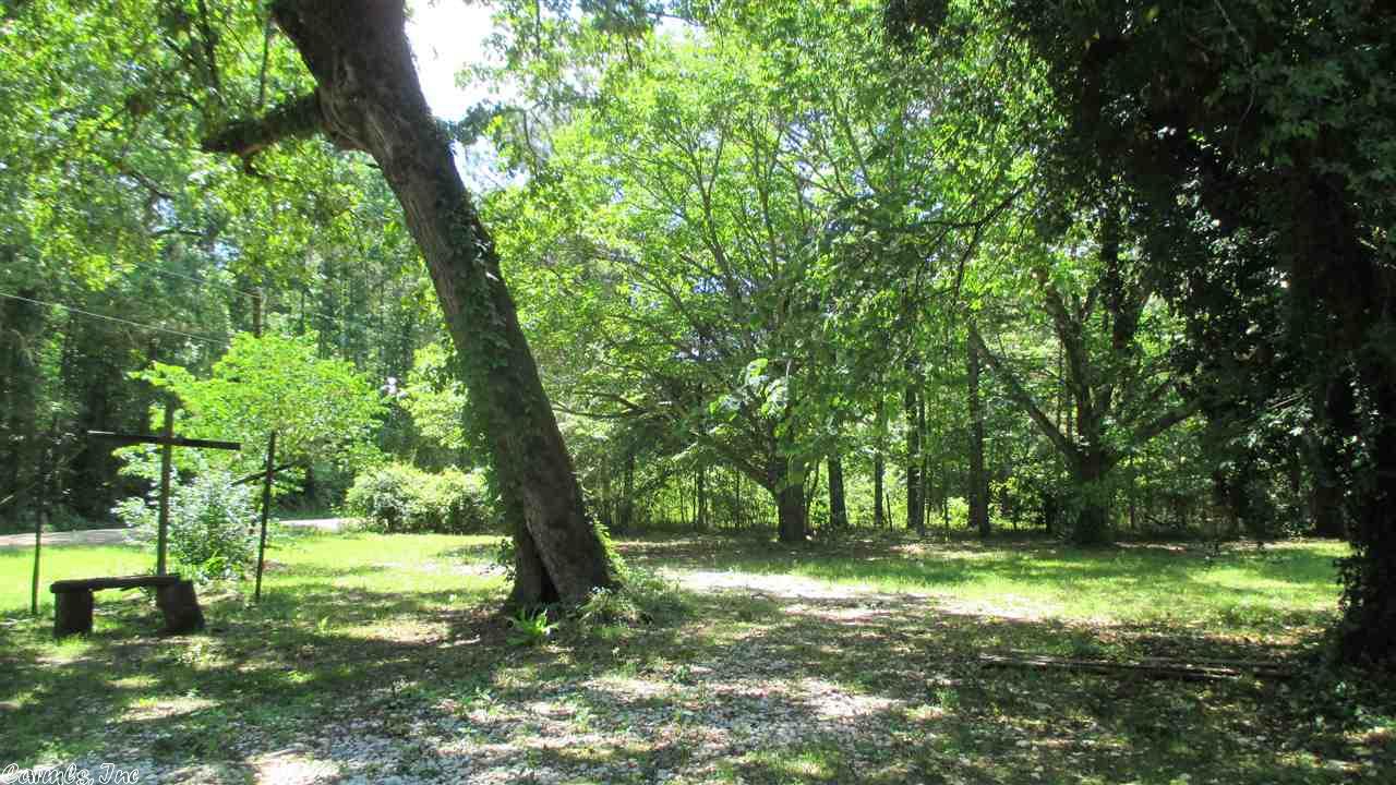 7914 Grant 25, Grapevine, AR 72150 photo 14