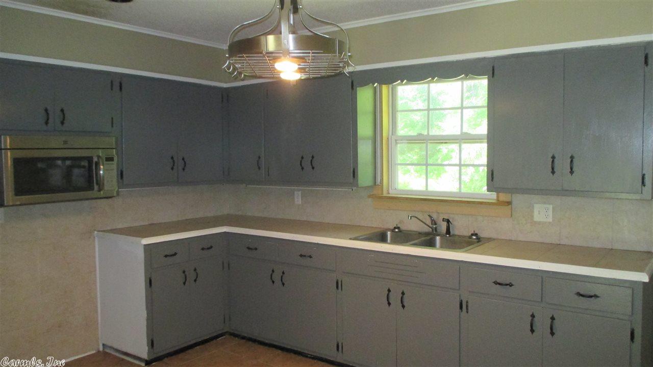 7914 Grant 25, Grapevine, AR 72150 photo 3