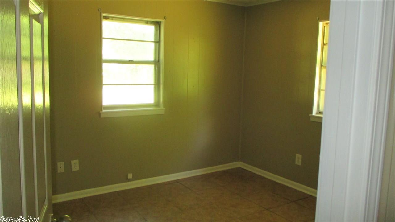 7914 Grant 25, Grapevine, AR 72150 photo 6