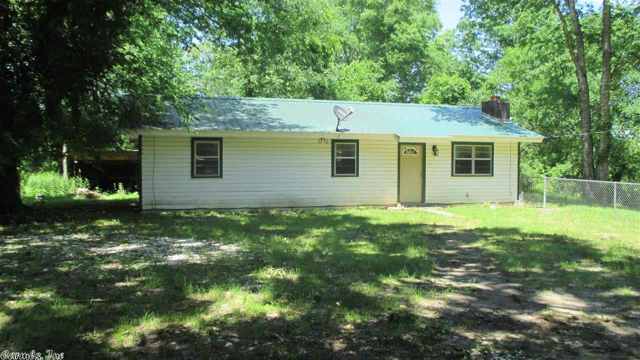 7914 Grant 25, Grapevine, AR 72150 photo 1